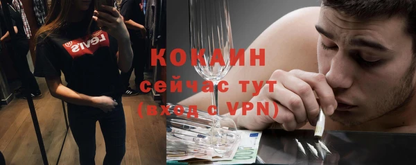 соль курить ск Медногорск