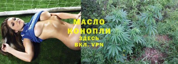 спиды Мегион