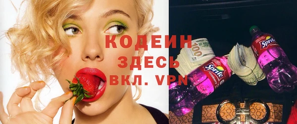 спиды Мегион
